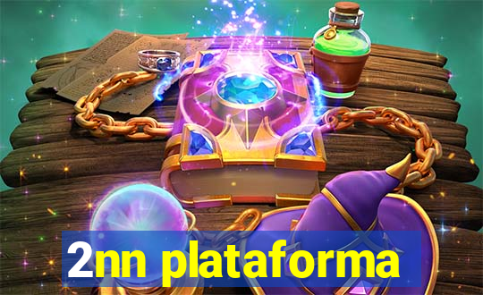 2nn plataforma