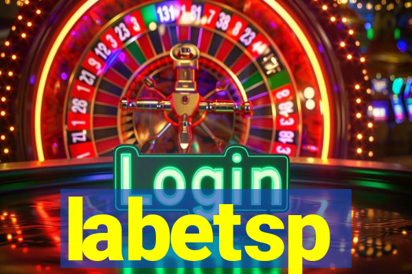 labetsp