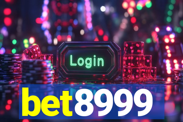 bet8999