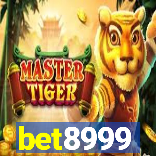 bet8999