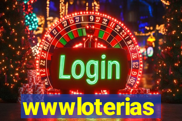 wwwloterias