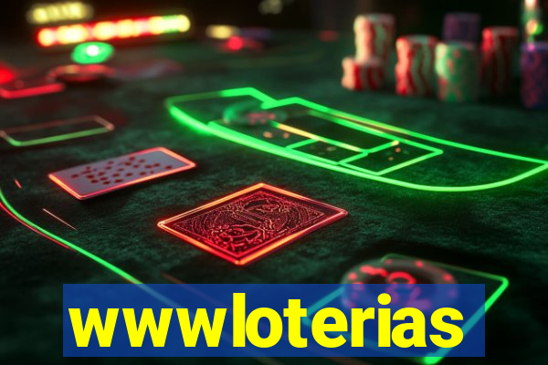 wwwloterias