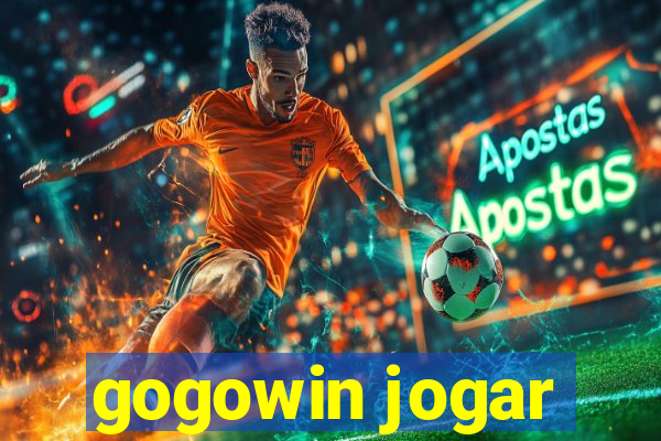 gogowin jogar