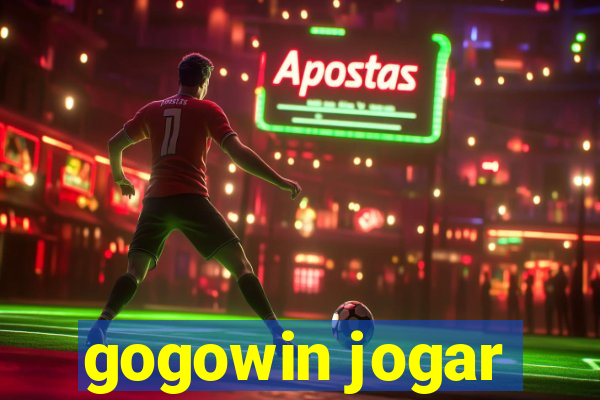 gogowin jogar