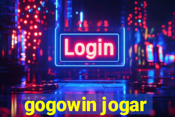 gogowin jogar