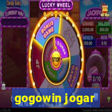 gogowin jogar