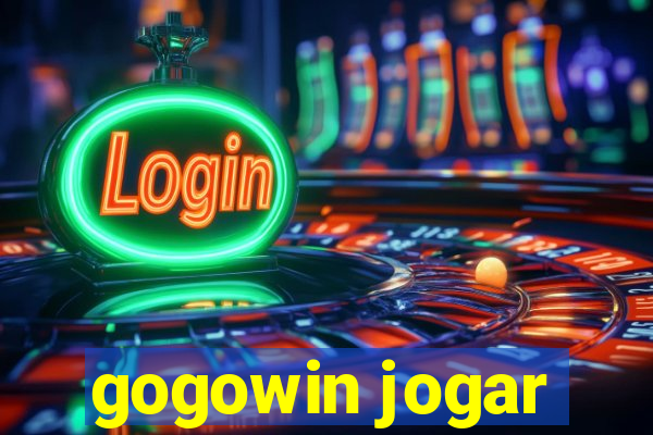 gogowin jogar