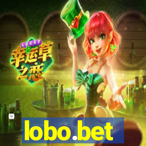 lobo.bet