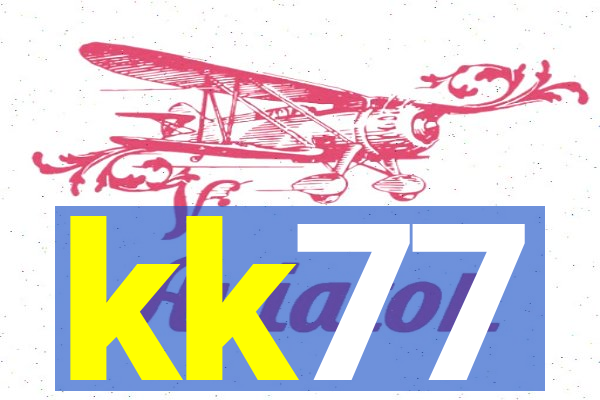 kk77