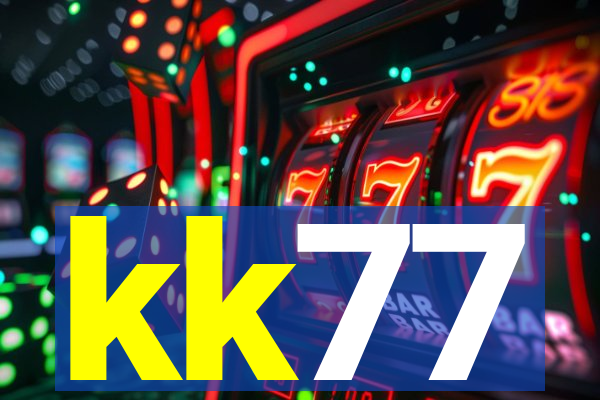 kk77