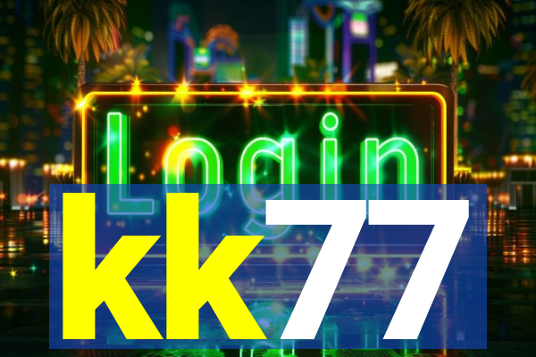 kk77