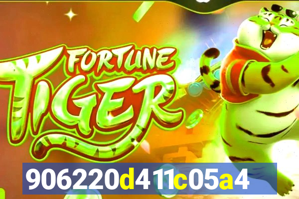 312bet login