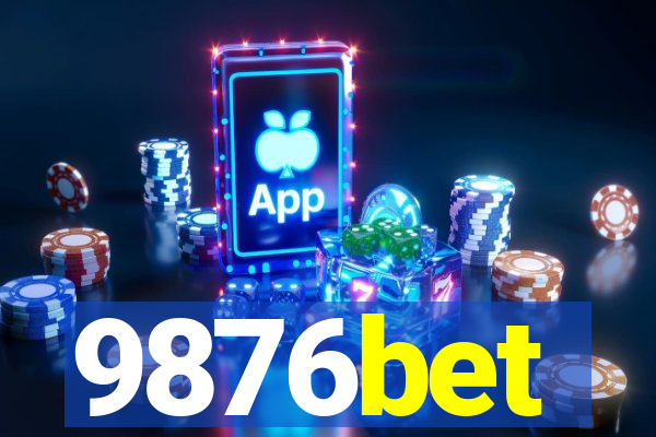 9876bet