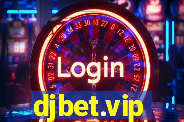 djbet.vip