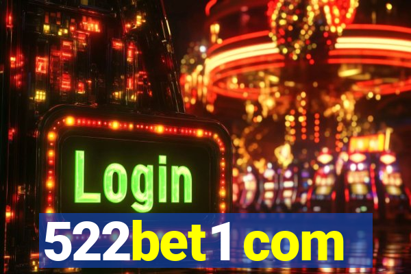 522bet1 com