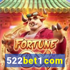 522bet1 com