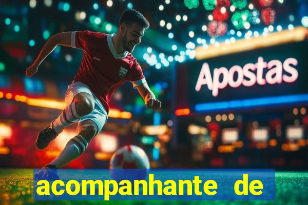 acompanhante de luxo porto feliz