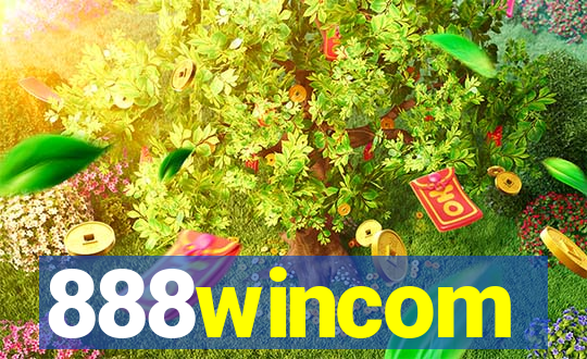 888wincom