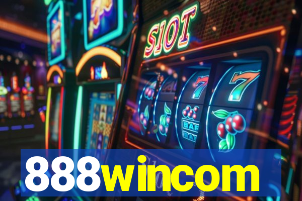 888wincom