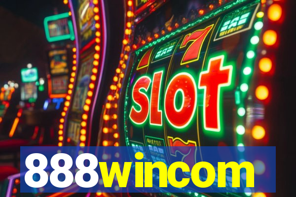 888wincom