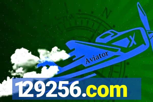 129256.com