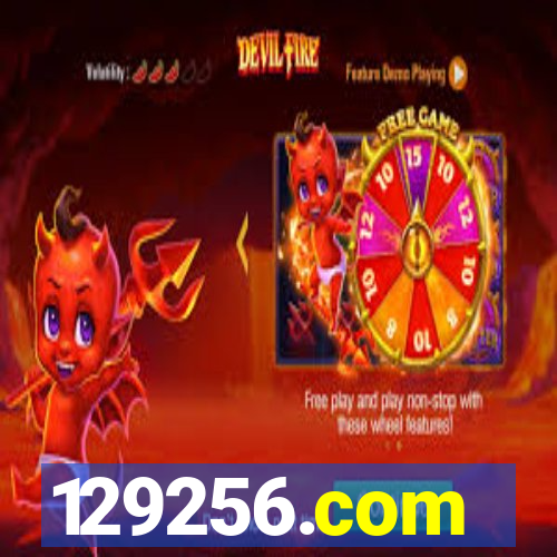 129256.com