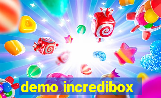 demo incredibox