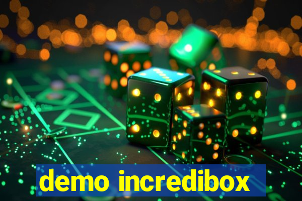 demo incredibox