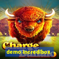 demo incredibox