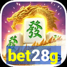 bet28g
