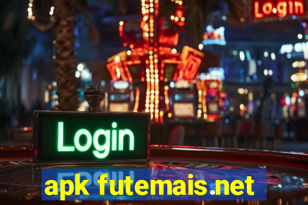 apk futemais.net