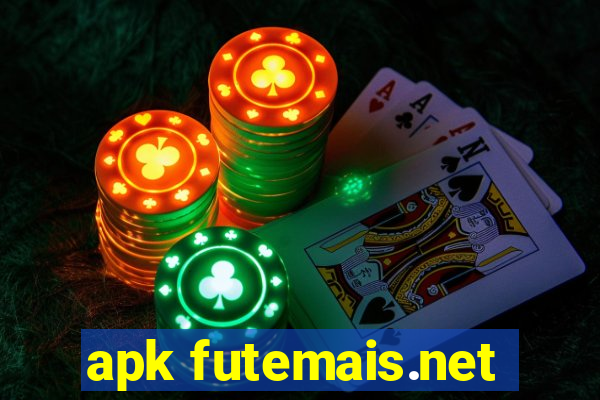 apk futemais.net