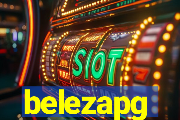 belezapg