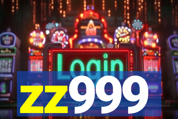 zz999
