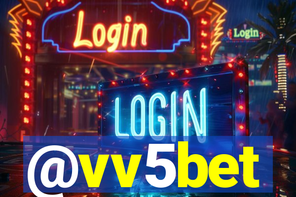 @vv5bet