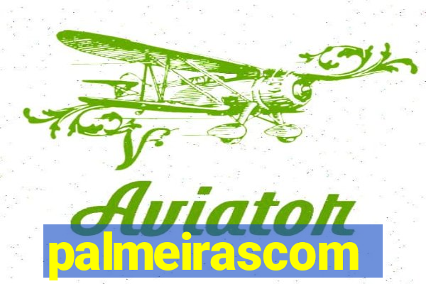 palmeirascom