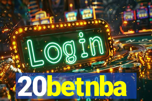 20betnba