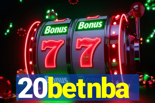 20betnba