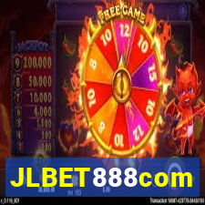 JLBET888com