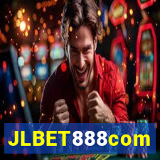 JLBET888com