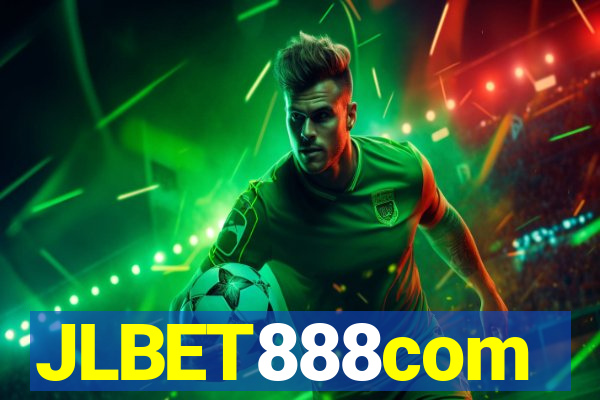 JLBET888com