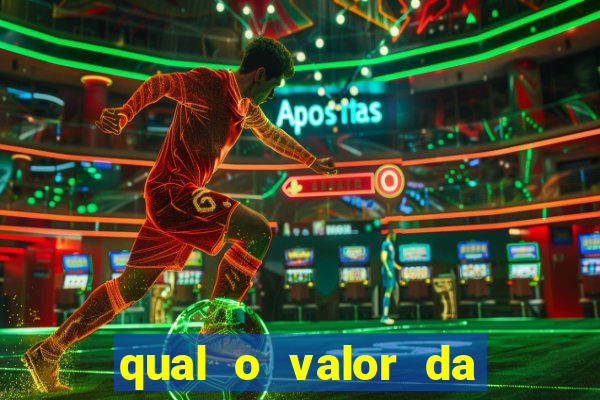 qual o valor da fortuna de bell marques