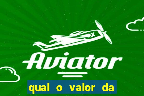 qual o valor da fortuna de bell marques
