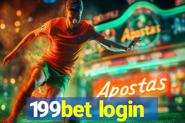 199bet login
