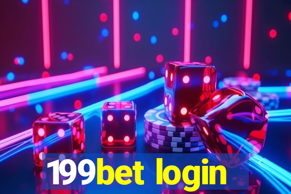 199bet login
