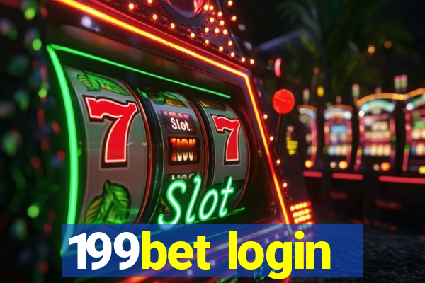 199bet login