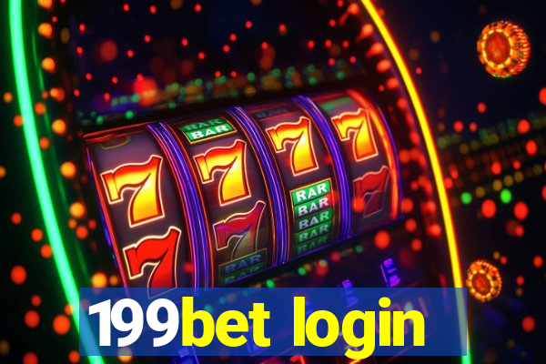 199bet login