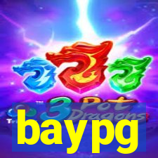 baypg