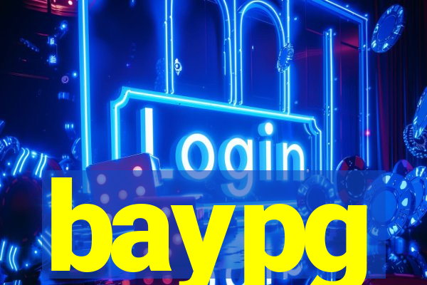 baypg