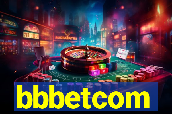 bbbetcom